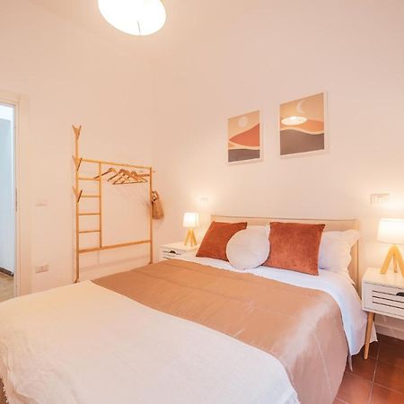 Gazometro Rome Holiday House - Rome Vacation M&D エクステリア 写真