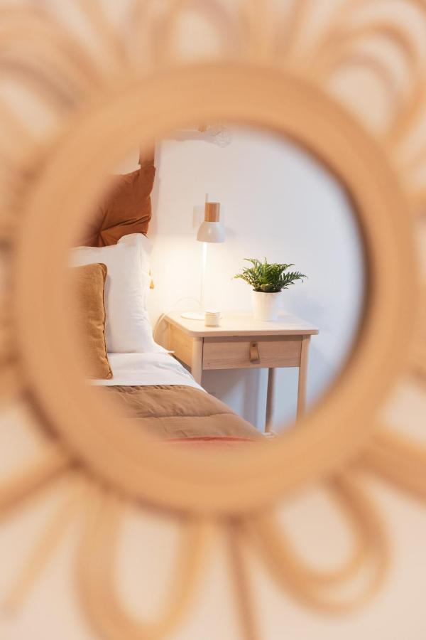 Gazometro Rome Holiday House - Rome Vacation M&D エクステリア 写真